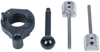 Condor Tool Kit for Engine Timing Locking Tool Kit 66