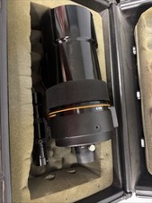 celestron telescope c90