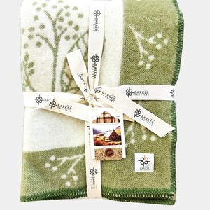 Barker Textiles | eBay