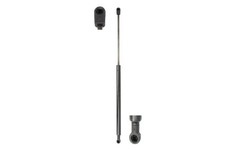 Ressort divers Hyundai COUPE