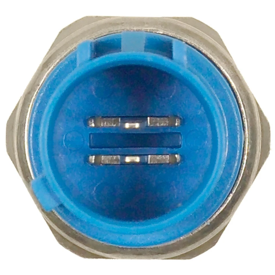 Standard Motor Products PS-464 Foto 3 de 4