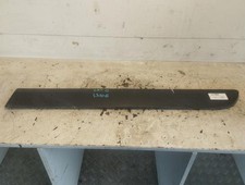 Baguette de porte Peugeot EXPERT