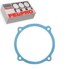 Fel-Pro Engine Water Pump Gasket For 1960-1974 Chevrolet C60