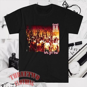 dead prez ヴィンテージTシャツ s-l1200.jpg