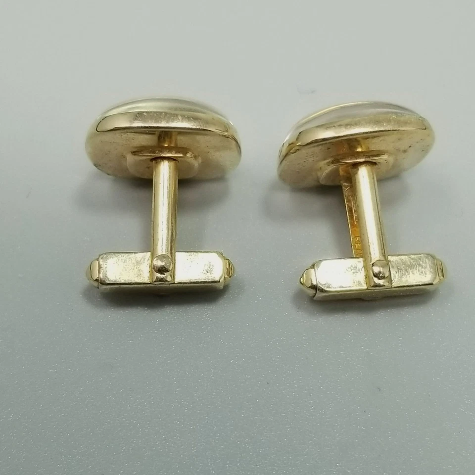 Gemelos cuadrados de pesca con mosca de colección mini ganchos reales recubiertos de resina Anson Foto 4 de 4