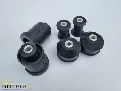 Godflex GF2403F Suspension Component