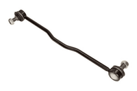 Koppelstange Stabilisator Vorderachse FüR Opel Signum Cc Vectra C Caravan