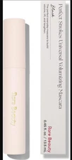 Rare Beauty by Selena Gomez Perfect Strokes Universal Volumizing Mascara Black