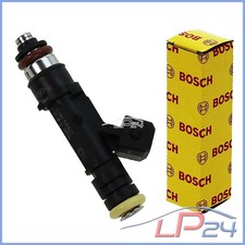 Injecteur Fiat MAREA