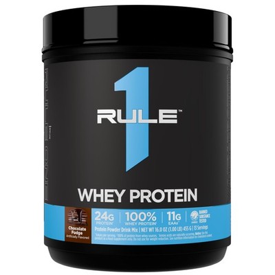 Proteina 1 Libra En Polvo Para Ganar Masa Muscular Mujer Hombre De Chocolate