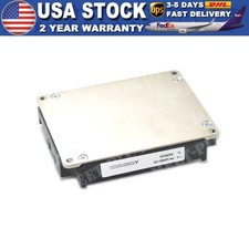 US FREE TAX New Mitsubishi PM150RSE120