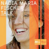 FISCHER / VARIOUS - TALK / NEW Audio CD