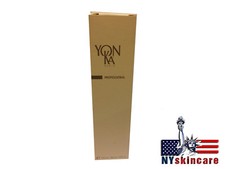 Yonka Vital Defense Antioxidant Intense Hydration 100ml/3.52oz Brand New