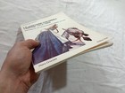 Foto 21 di 21