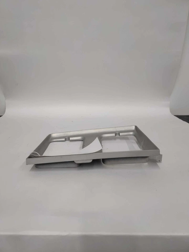 Chevrolet 10 1983-84 camioneta faros delanteros diestros puerta doble CV07026 Foto 4 de 4