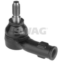 Swag Spurstangenkopf Vorne Links FüR VW Golf IV 1J1 1J5 Audi A3 8L1 Octavia I