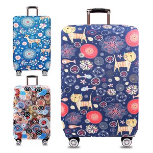18-32-039-039-Travel-Luggage-Suitcase-Cover-Trolley-Case-Protector-Scratch-Dust-Proof