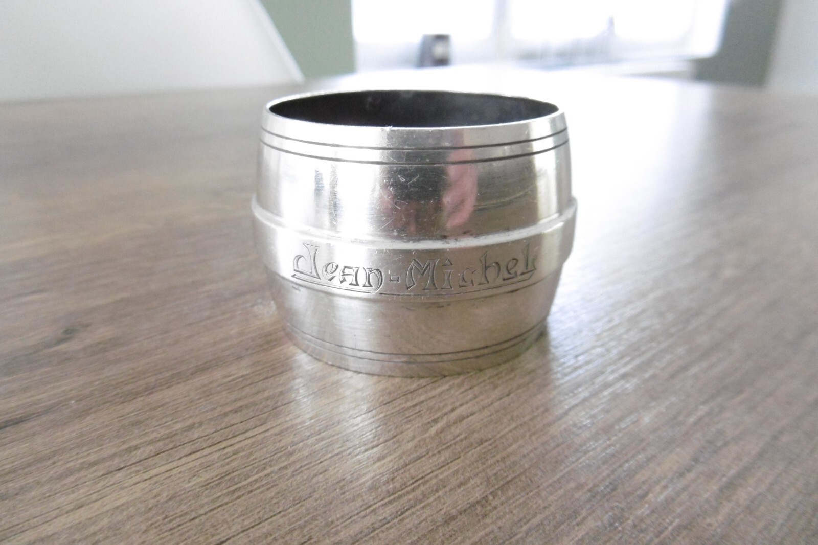Picture 1 of 6