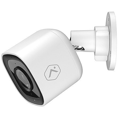 Alarm.com ADC-V723X Camera IP Bullet WiFi 2MP (1080p) IR 49ft IP66 - Picture 4 of 5
