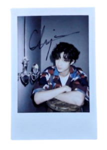 Stray Kids Unveil Polaroid for sale | eBay Stray Kids Unveil Polaroid for sale | eBay