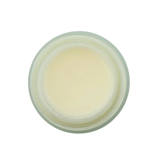 Cleanser - Picture 2 of 8