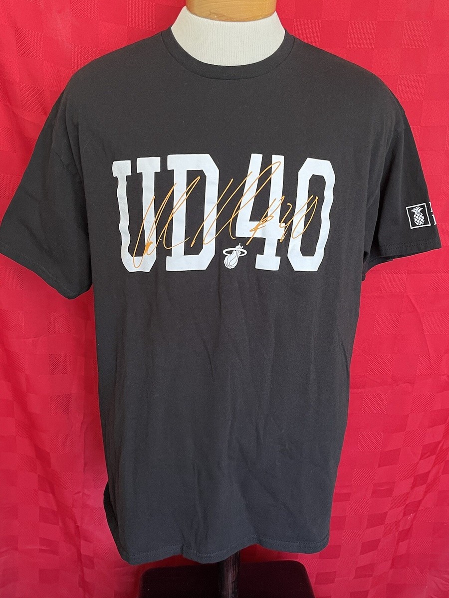 Retirement Miami Heat Haslem Jersey Buy Heat Retired Jerseys Outlet