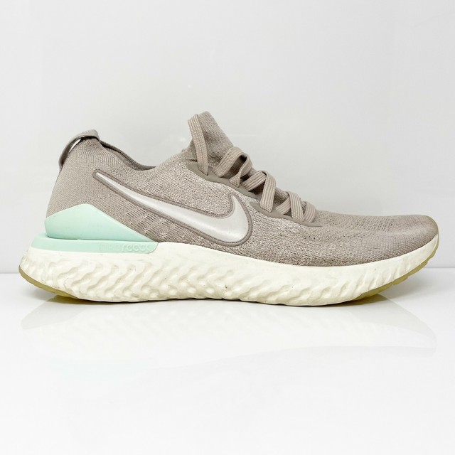 epic react flyknit 2 sale