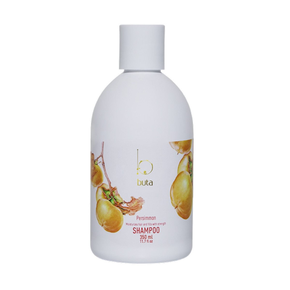 AZARE HERBAL HAIR PACK 250g 2本セット HERBAL HAIR TONIC 2 242S 15ML [242S-7] – Yun Nam Haircare (SG)