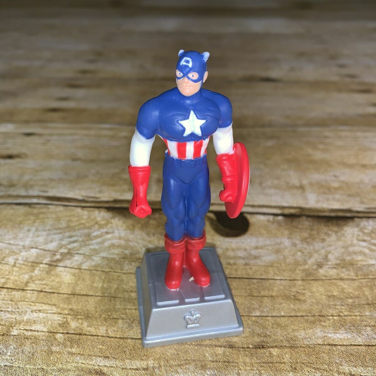 Picture 5 of 22