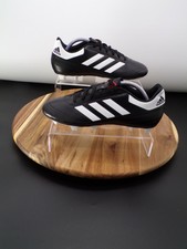 adidas goletto studs