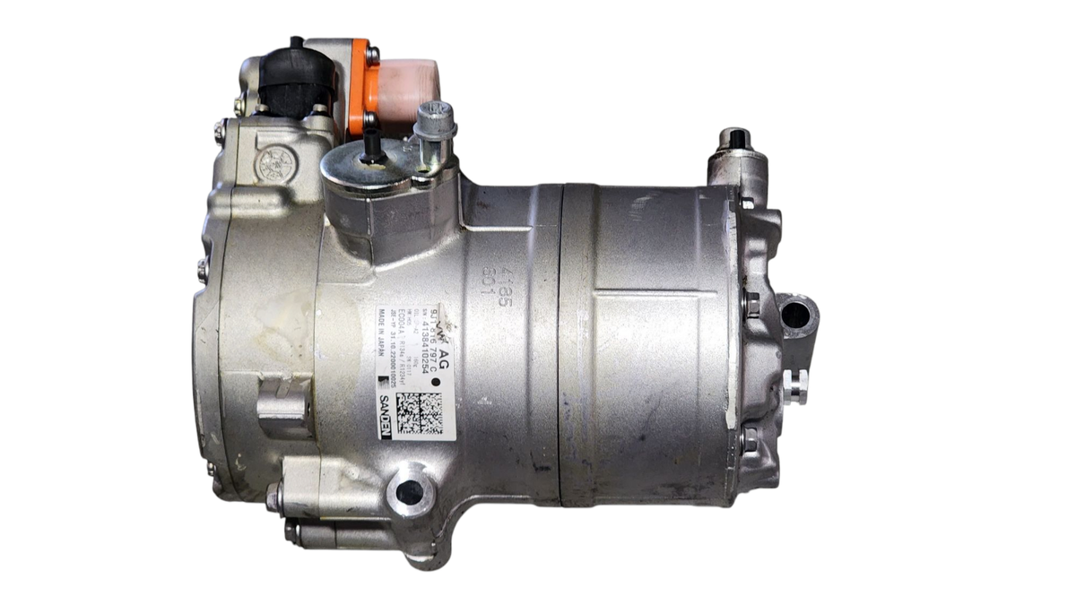 s-l1200.png