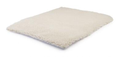Ancol Sleepy Paws Self Heating Pet Pad for Dogs Cats Dogs