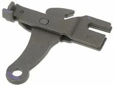 For 2007-2009 Chrysler Aspen Parking Brake Lever Rear Mopar 79642XB 2008