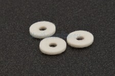 Conn/King Sousaphone Button Felt Stem Felt for 20/22K Set of 3 NEW ZA7