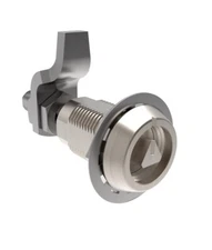 Southco E3-120-22 Vise Action Compression Latch 8mm Triangle