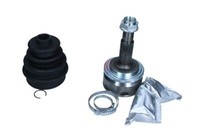 Maxgear 49-3238 Gelenksatz, Antriebswelle FüR Toyota