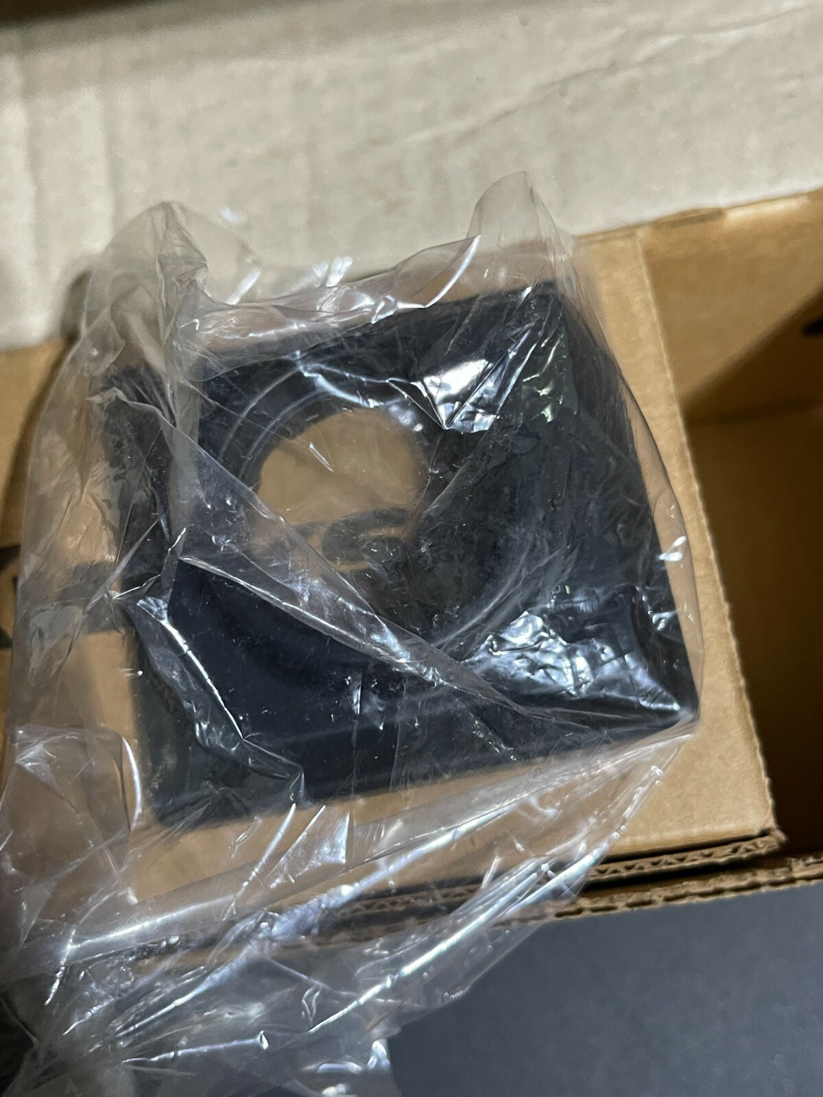 Kwikset 802he Lip 514 Signature Series Hawthorne Dummy Handleset Iron Black for sale online eBay