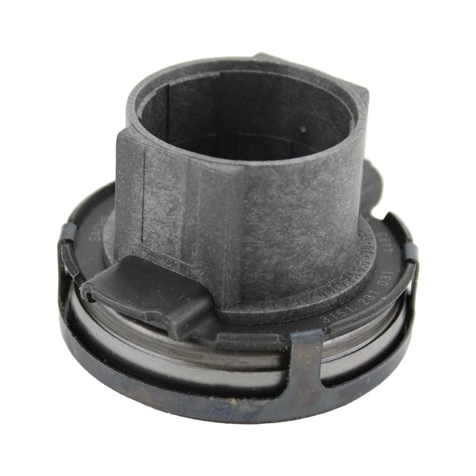 Cojinete de liberación de embrague SN3759 Sachs para BMW E36 M3 L6 3,0 L 1995 Foto 3 de 4