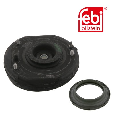 Febi-Bilstein 27505 Coupelle De Suspension Avec Roulement à Billes