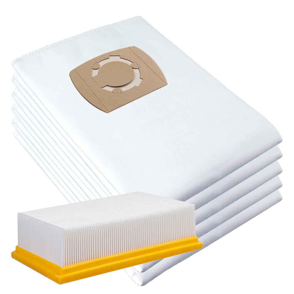 Vhbw Filtre à Membrane Compatible Avec Würth ISS 32, ISS 35