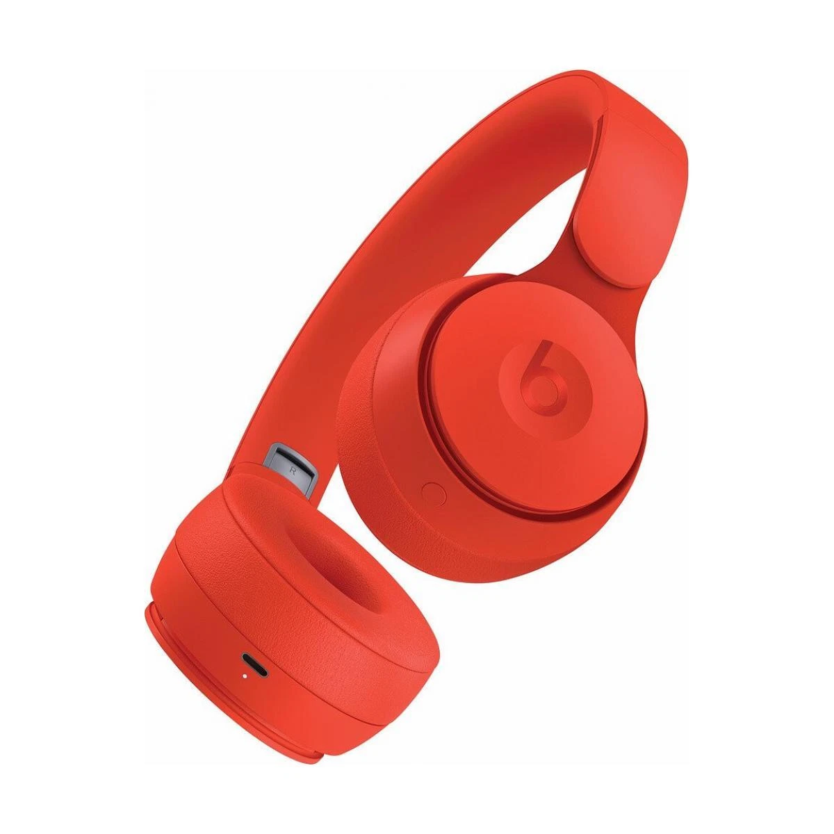 Beats Solo Pro Купить