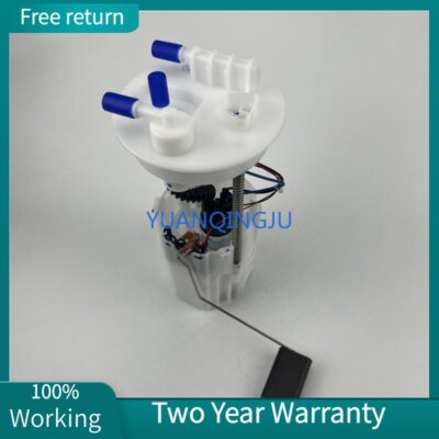 Fuel Pump Module Assembly 1016001861 for Geely MK GC6 | eBay