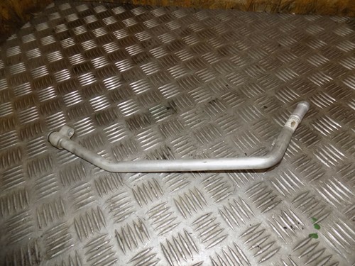 Mercedes W204 C180 Kompressor Klimaleitung Klimaschlauch Rohr A2712030602
