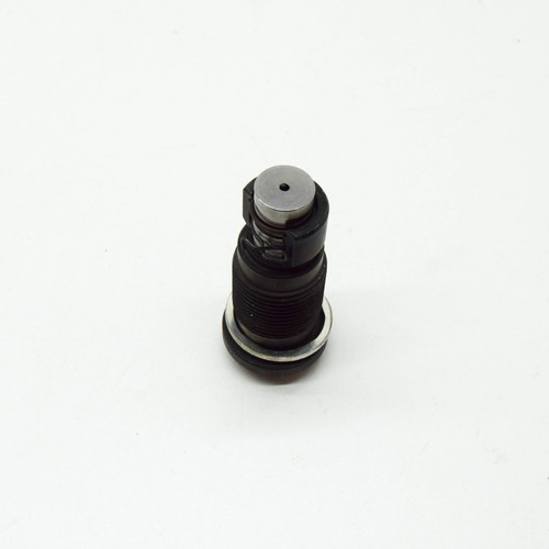 JAGUAR F-PACE X761 Secondary Chain Tensioner JDE38696 NEW GENUINE - Picture 2 of 8