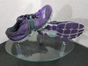 brooks purecadence 2 womens