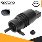 <!--F#f_0-->for Dodge RAM 1500 2500 3500 2009 - 2017 Wiper Motor Jet Windscreen Washer Pump<!--F/-->