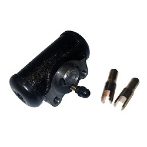 掛軸 214、204、177、175、152、48、25、 7幅セット 47410-23420-71 WHEEL CYLINDER TOYOTA 42-7FG25 FORKLIFT | eBay