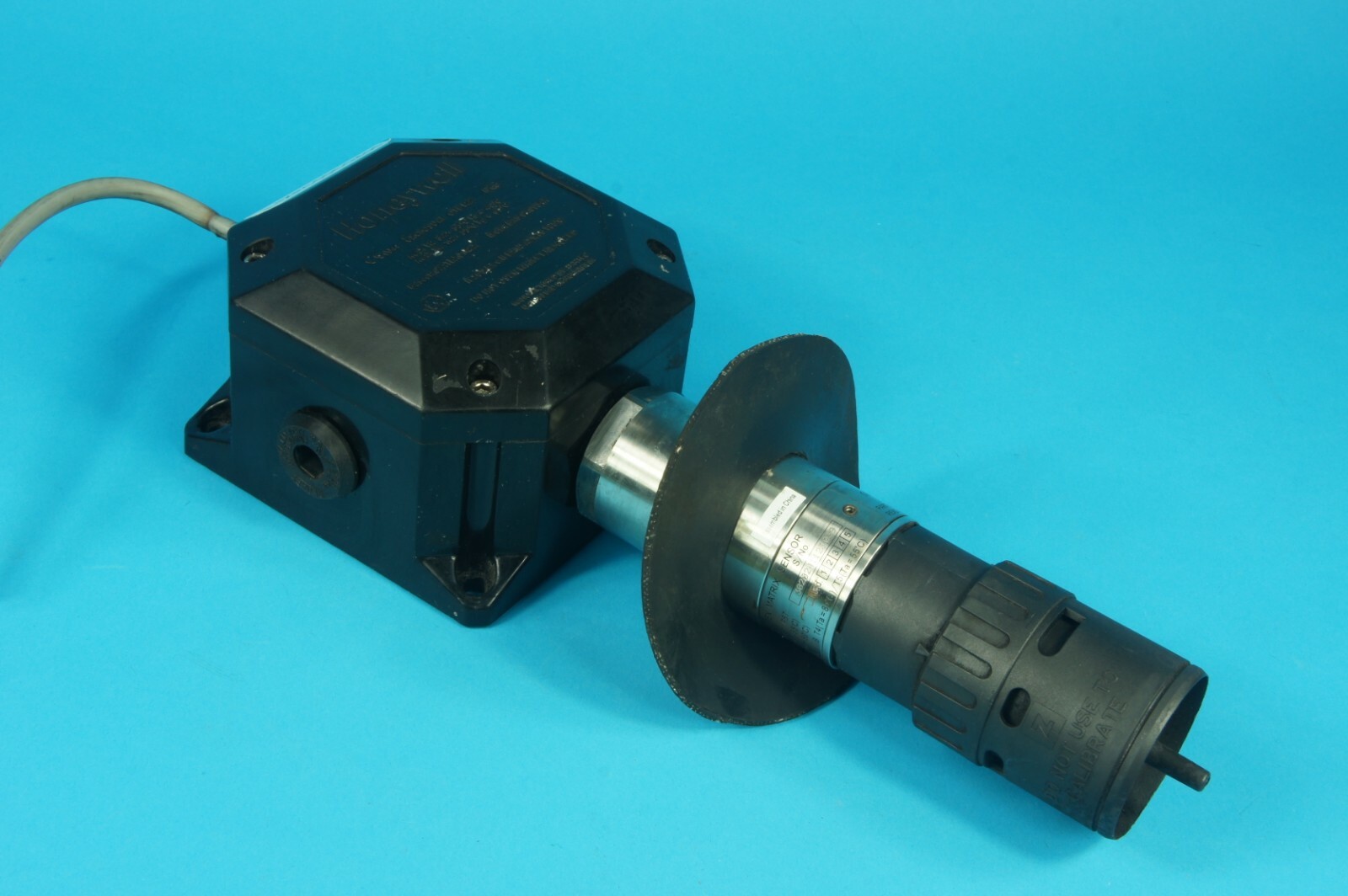 Apex Sensor Array Assembly Honeywell Apex Matrix sensor 2110B BH17 0RZ UK | eBay