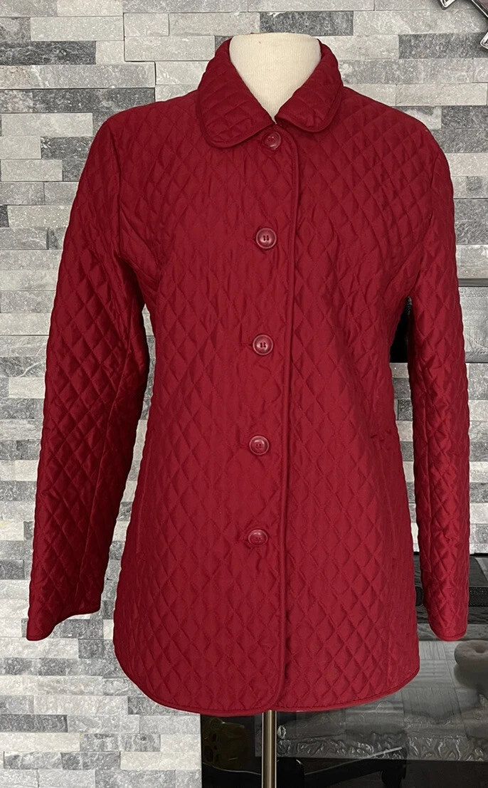 Marvin outlet richards jacket