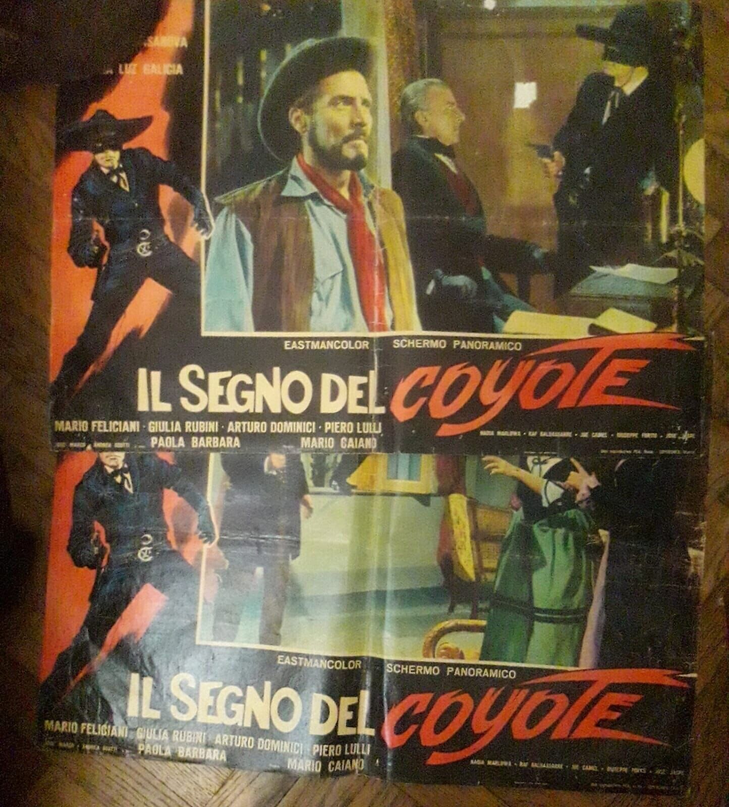 Foto 1 di 1
